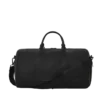 BORSA DA VIAGGIO RICH ROVER CARGO SHARK BORSONI