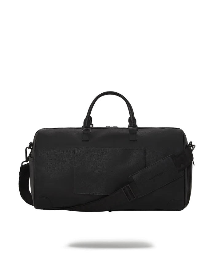 BORSA DA VIAGGIO RICH ROVER CARGO SHARK BORSONI