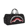 BORSA DA VIAGGIO SHARK MOB HIDEOUT BORSONI