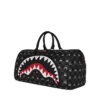BORSA DA VIAGGIO SHARK MOB HIDEOUT BORSONI