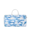 BORSA DA VIAGGIO SKYBORNE BORSONI