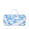 BORSA DA VIAGGIO SKYBORNE BORSONI
