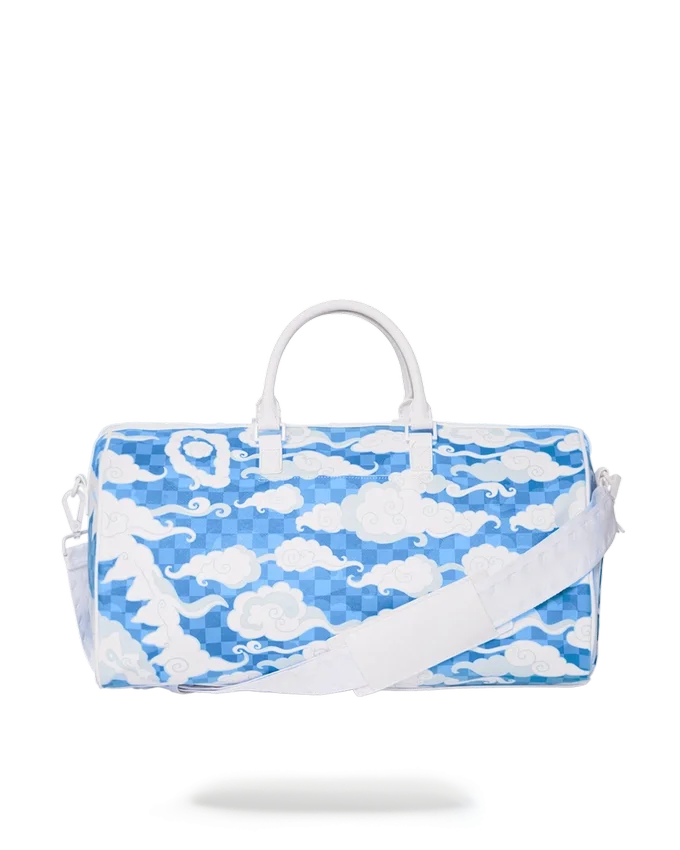 BORSA DA VIAGGIO SKYBORNE BORSONI
