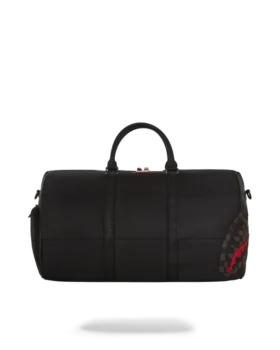 BORSA DA VIAGGIO SNOWWSTORM PUFFER BORSONI