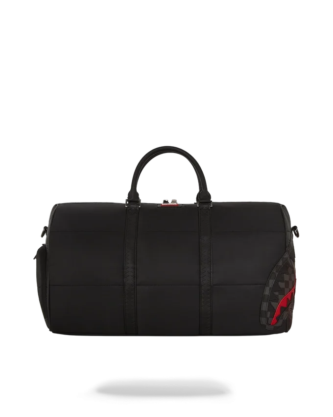 BORSA DA VIAGGIO SNOWWSTORM PUFFER BORSONI
