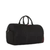 BORSA DA VIAGGIO SNOWWSTORM PUFFER BORSONI