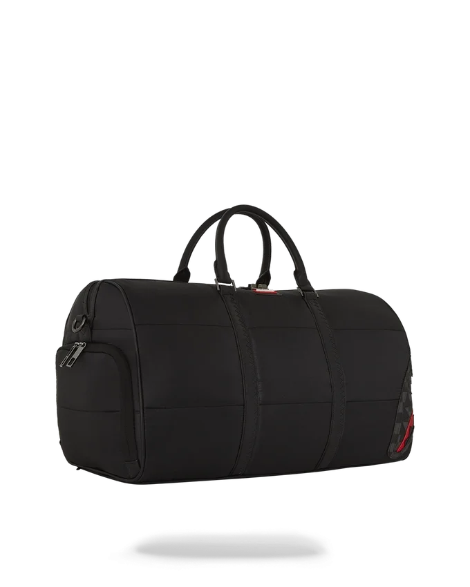 BORSA DA VIAGGIO SNOWWSTORM PUFFER BORSONI