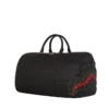 BORSA DA VIAGGIO SNOWWSTORM PUFFER BORSONI