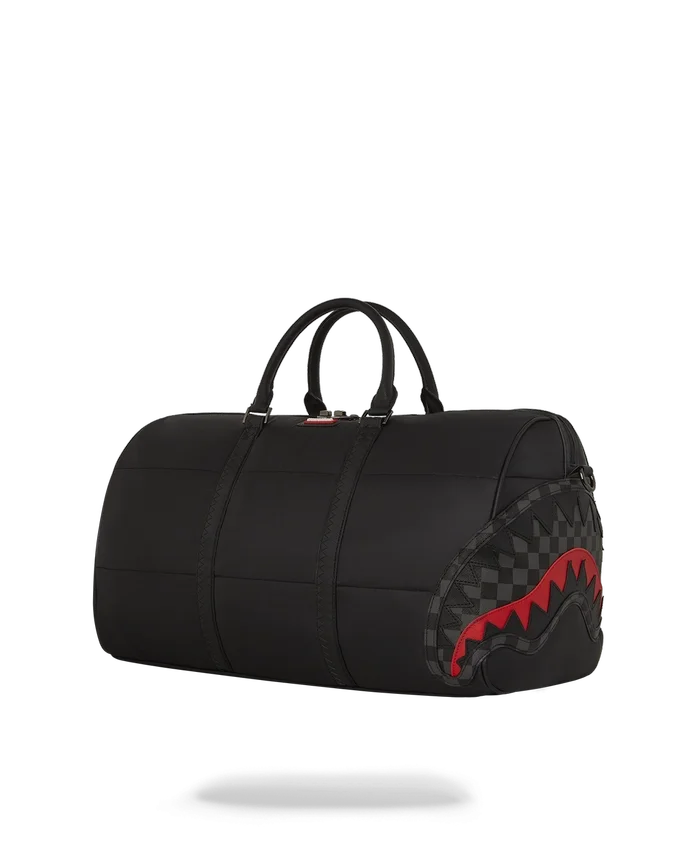 BORSA DA VIAGGIO SNOWWSTORM PUFFER BORSONI