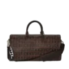 BORSA DA VIAGGIO SPLIT THE CHECK
