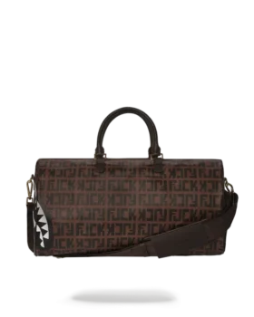 BORSA DA VIAGGIO SPLIT THE CHECK