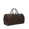 BORSA DA VIAGGIO SPLIT THE CHECK
