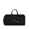 BORSA DA VIAGGIO STEALTH GLIDE BORSONI
