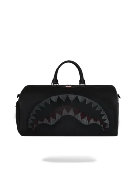 BORSA DA VIAGGIO STEALTH GLIDE BORSONI