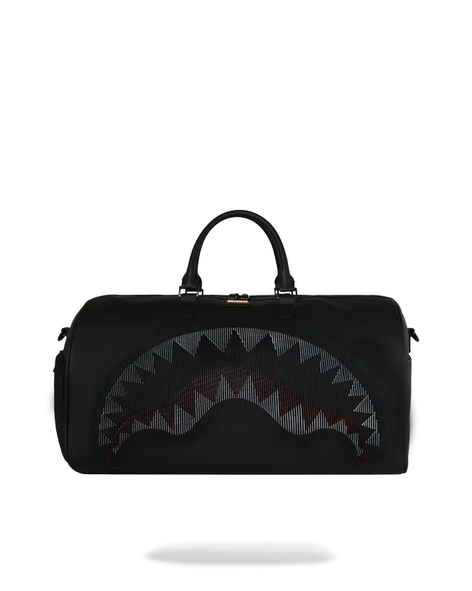 BORSA DA VIAGGIO STEALTH GLIDE BORSONI