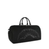 BORSA DA VIAGGIO STEALTH GLIDE BORSONI