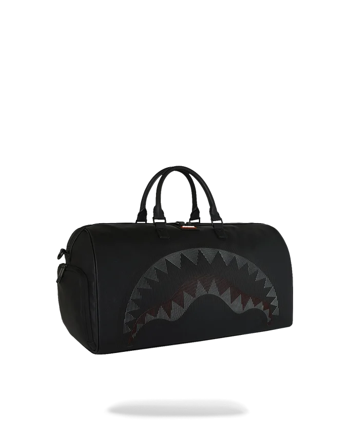 BORSA DA VIAGGIO STEALTH GLIDE BORSONI
