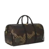 BORSA DA VIAGGIO STEALTH MODE