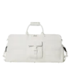 BORSA DA VIAGGIO STRATOSPHERE BORSONI
