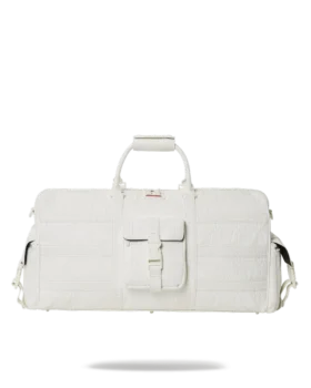 BORSA DA VIAGGIO STRATOSPHERE BORSONI