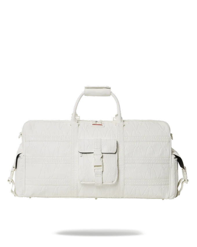 BORSA DA VIAGGIO STRATOSPHERE BORSONI