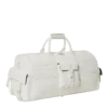 BORSA DA VIAGGIO STRATOSPHERE BORSONI