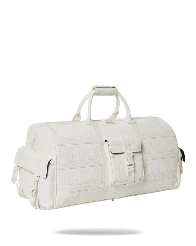 BORSA DA VIAGGIO STRATOSPHERE BORSONI