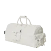 BORSA DA VIAGGIO STRATOSPHERE BORSONI