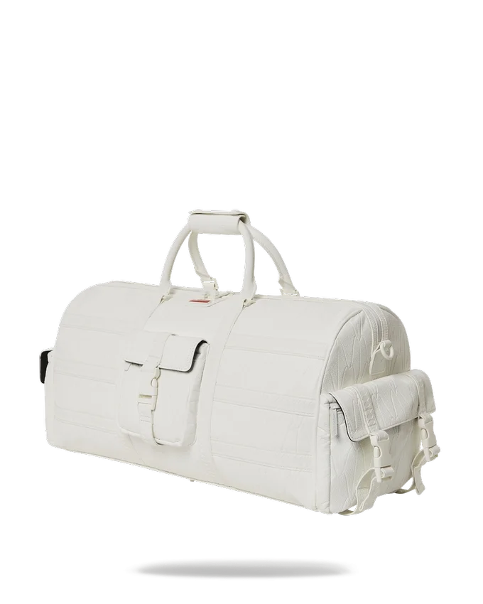 BORSA DA VIAGGIO STRATOSPHERE BORSONI