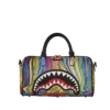 Borsa da viaggio SUPER MELT Mini Borsoni