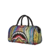 Borsa da viaggio SUPER MELT Mini Borsoni