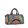 Borsa da viaggio SUPER MELT Mini Borsoni