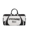 BORSA DA VIAGGIO SWERVE BORSONI