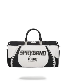 BORSA DA VIAGGIO SWERVE BORSONI
