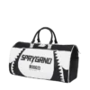 BORSA DA VIAGGIO SWERVE BORSONI