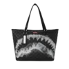 BORSA DAYDREAM TOTE