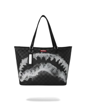 BORSA DAYDREAM TOTE