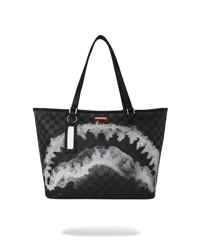 BORSA DAYDREAM TOTE