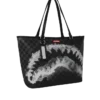 BORSA DAYDREAM TOTE