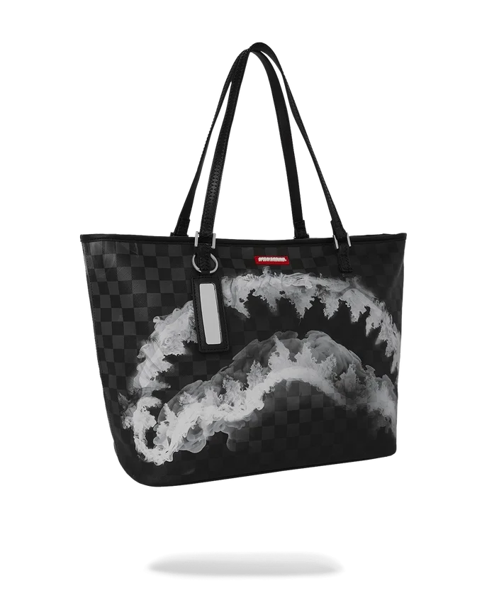 BORSA DAYDREAM TOTE
