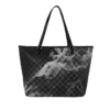 BORSA DAYDREAM TOTE