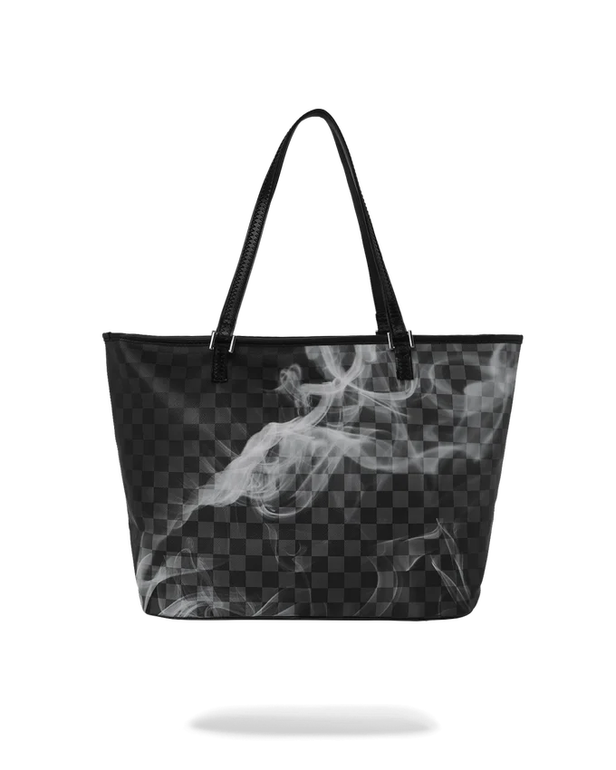 BORSA DAYDREAM TOTE
