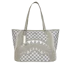 BORSA DREAMCHECK TOTE