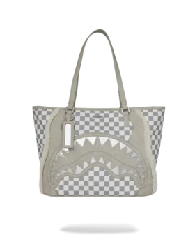 BORSA DREAMCHECK TOTE