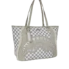 BORSA DREAMCHECK TOTE