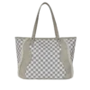 BORSA DREAMCHECK TOTE