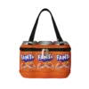 BORSA FANTA SIX-PACK-TASTIC