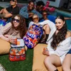 BORSA FANTA SIX-PACK-TASTIC