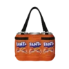 BORSA FANTA SIX-PACK-TASTIC