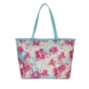 BORSA GARDEN DELIGHT TOTE